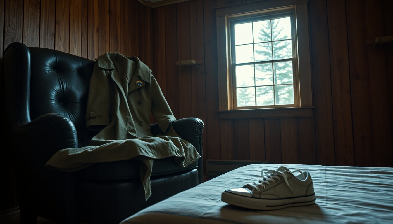 gillian anderson and hannah einbinder lead jane schoenbruns queer slasher revival 1771943139