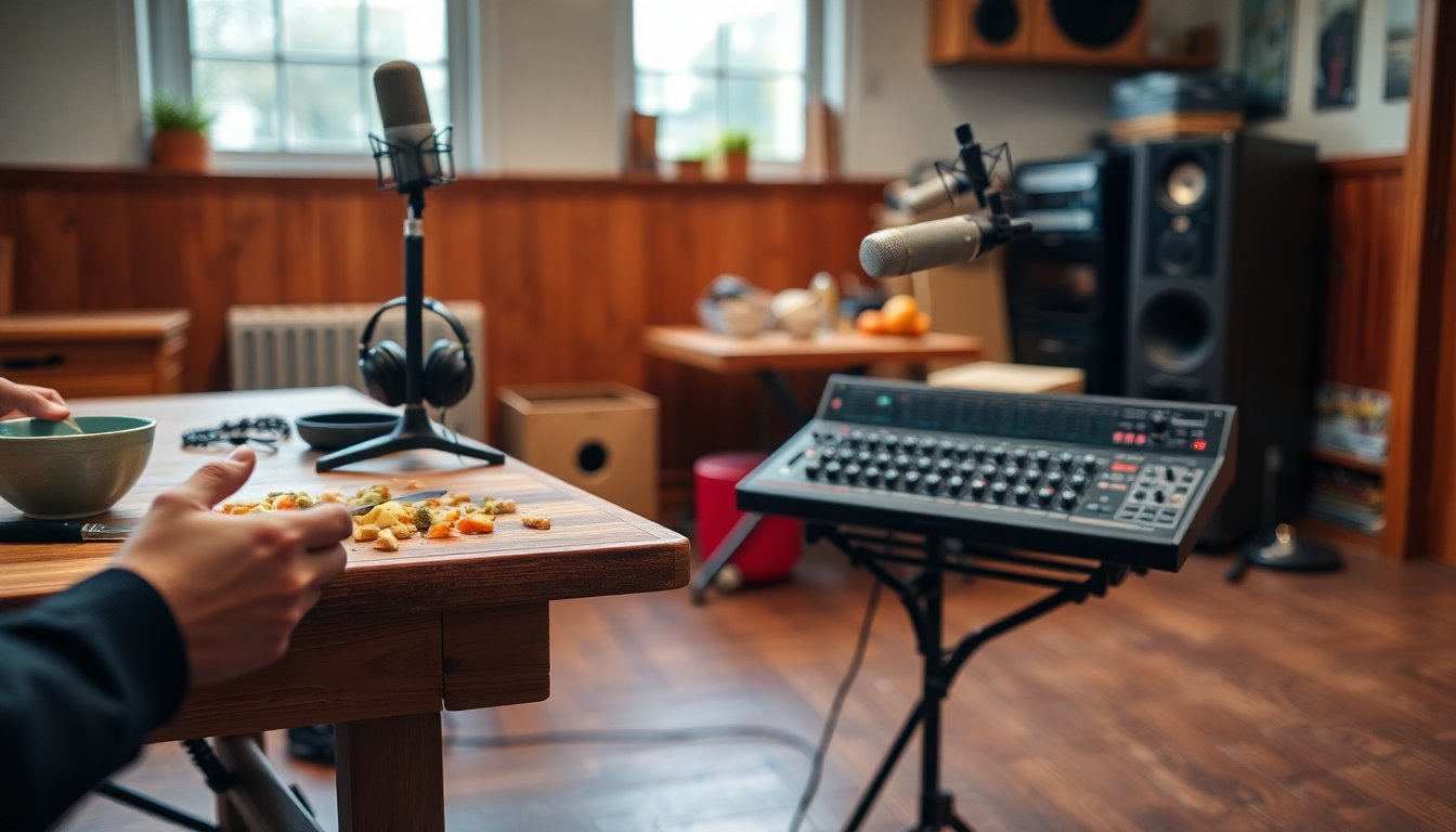 girl kisser returns to the stage and local media programmes bring communities together 1771998705