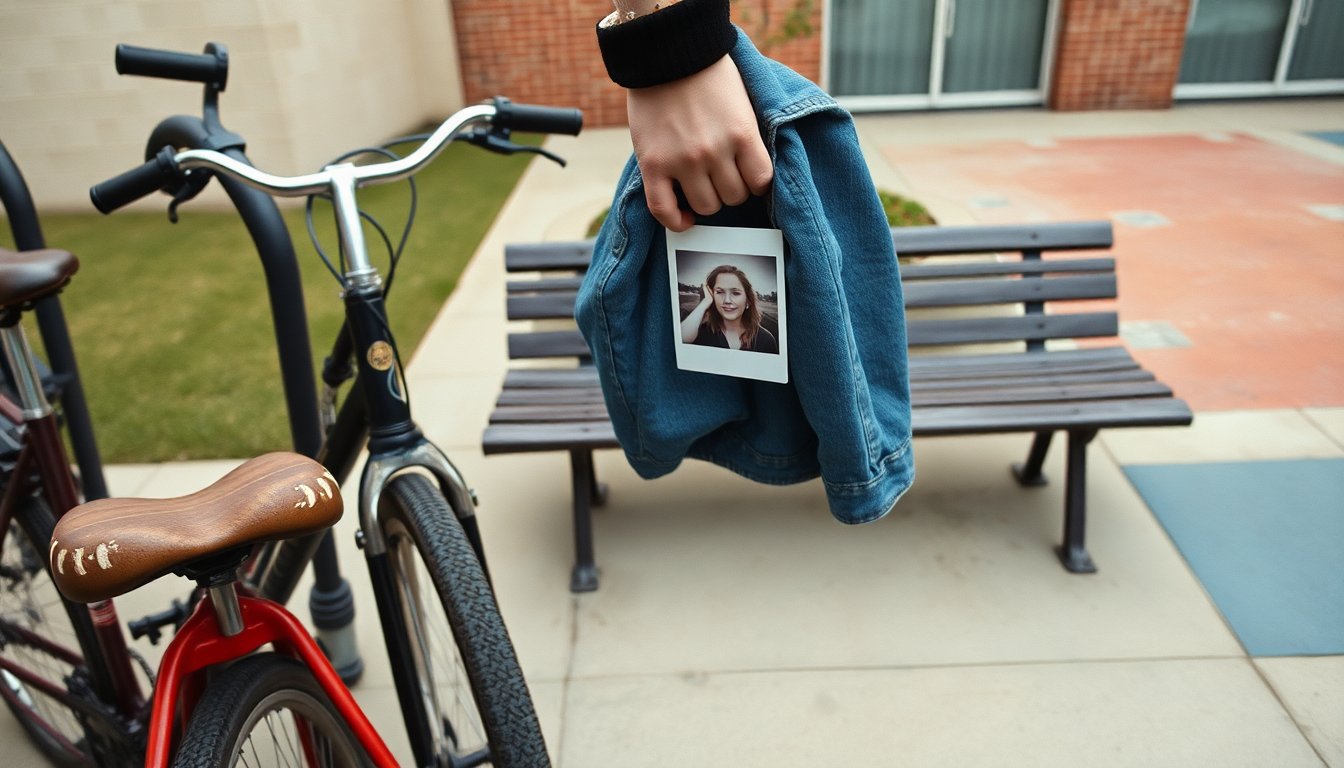 girls like girls movie from iconic video to feature film 1770903704