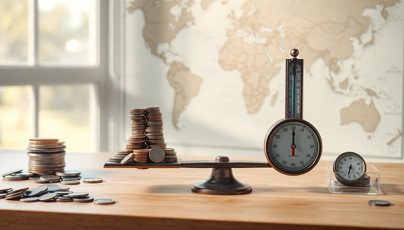 global inflation turning point market implications and risks 1772144875