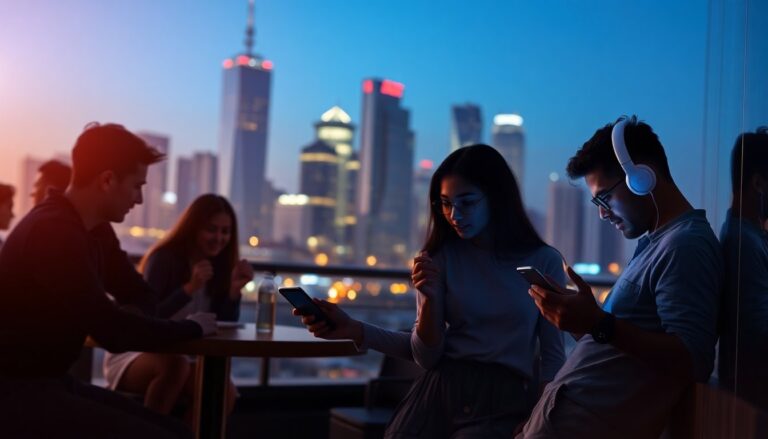 grindr launches edge subscription plan with cutting edge ai technology 1770706849