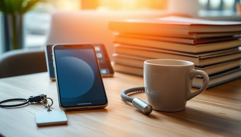 grindrs turning point how a corporate change altered the apps culture 1771483967