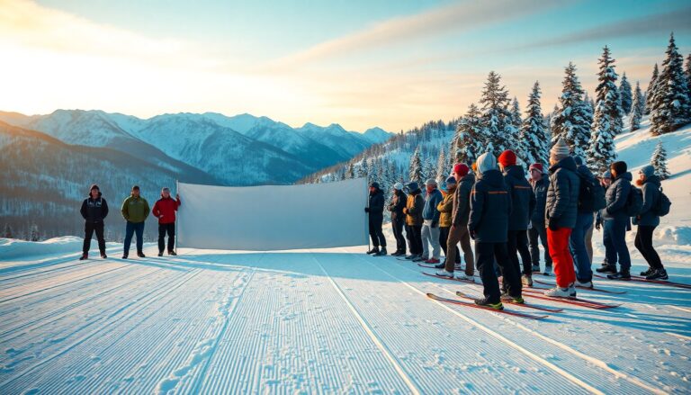 gus kenworthy speaks out against ice a bold move ahead of the 2026 winter olympics 1770411207