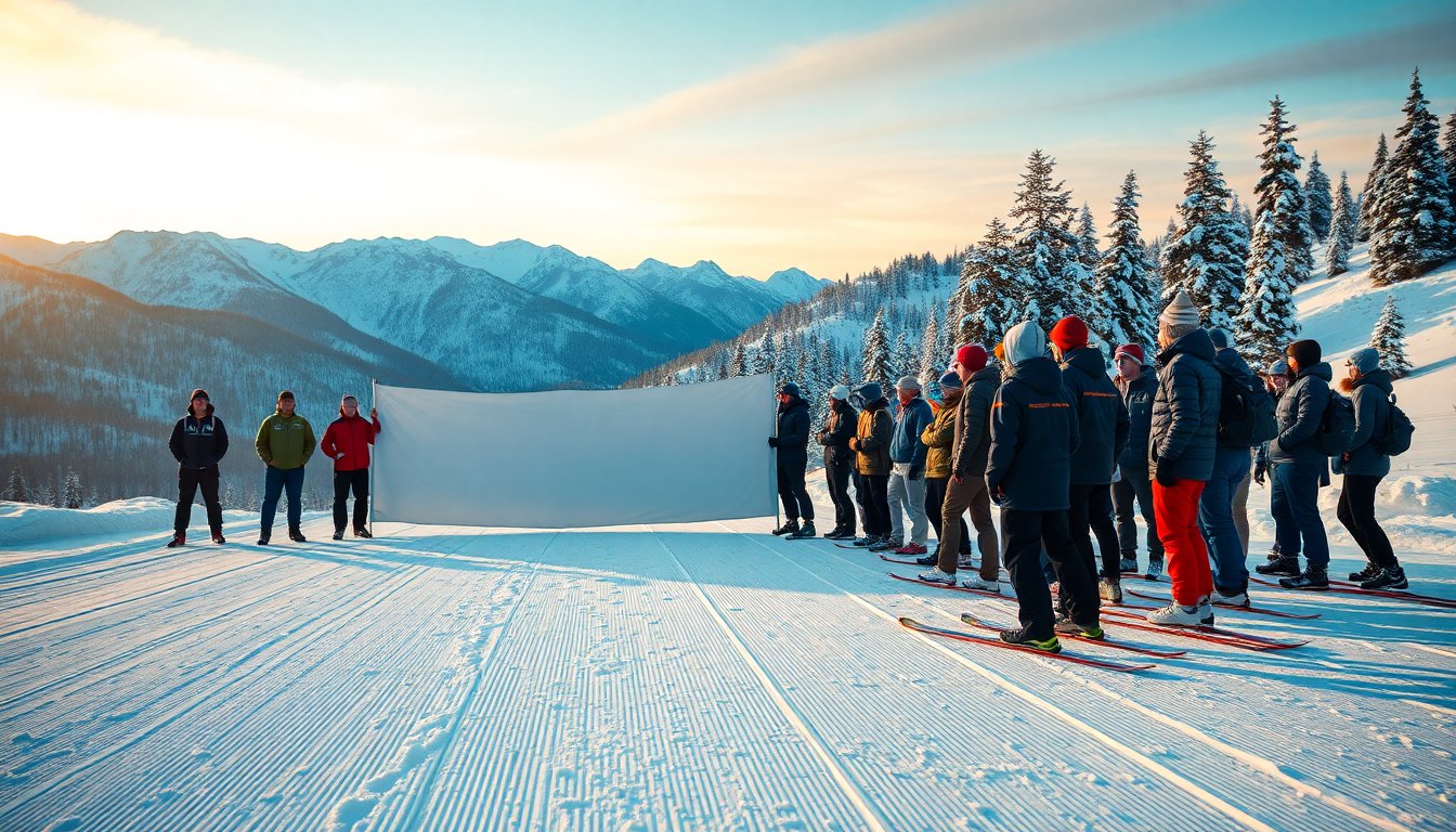 gus kenworthy speaks out against ice a bold move ahead of the 2026 winter olympics 1770411207