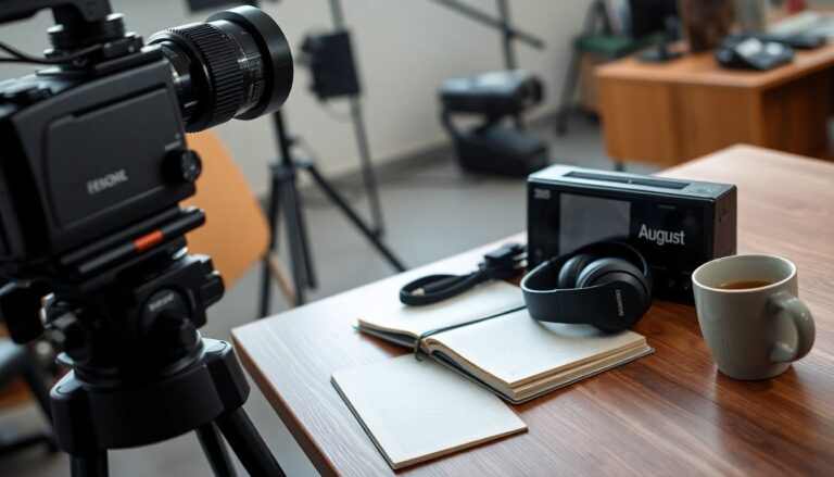 heated rivalry season 2 confirmed production starts in august premiere planned for april 2027 1772163198