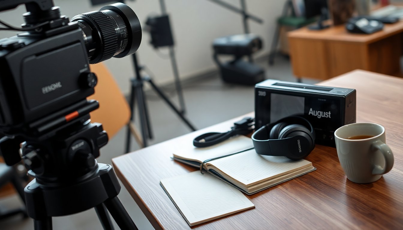 heated rivalry season 2 confirmed production starts in august premiere planned for april 2027 1772163198