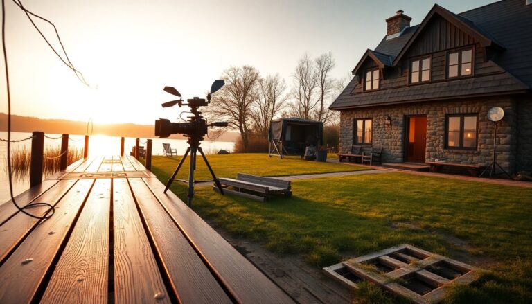 heated rivalry season 2 to start filming in august ahead of april 2027 premiere 1772134120