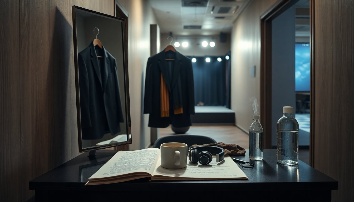 heated rivalry star connor storrie to host saturday night live on feb 28 1772068474