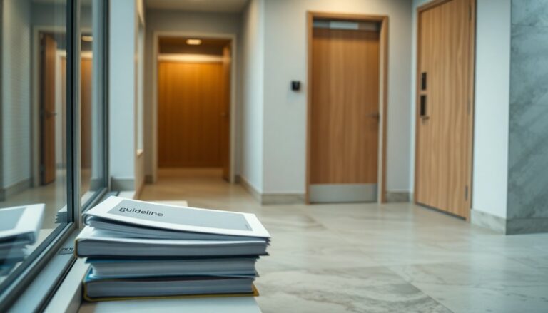 high court decision affirms ehrc advice on separate sex services and workplace rules 1771011744