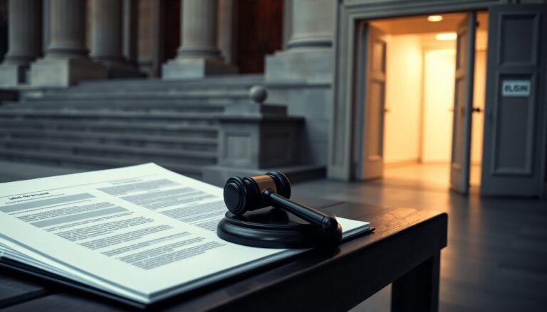 high court dismisses challenge to ehrc interim guidance on toilets and changing rooms 1771056765