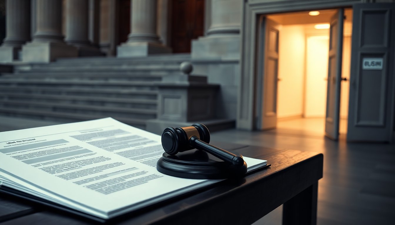 high court dismisses challenge to ehrc interim guidance on toilets and changing rooms 1771056765