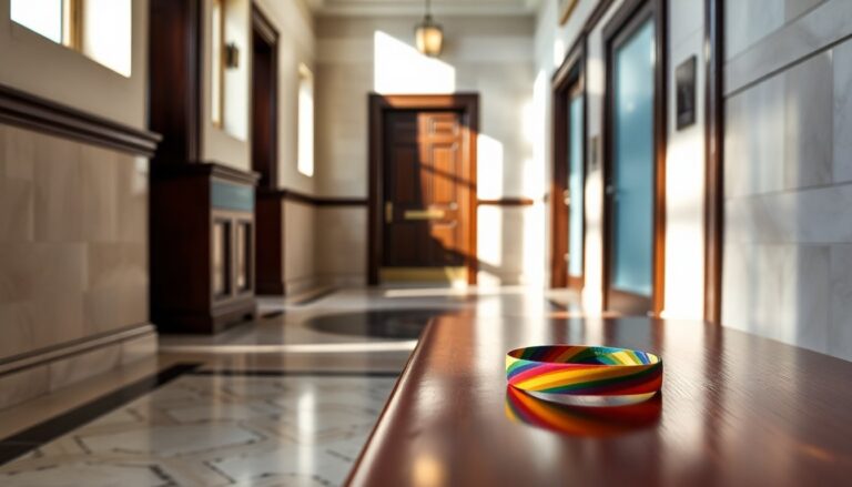 high court ruling clarifies use of womens facilities by trans women 1771044893