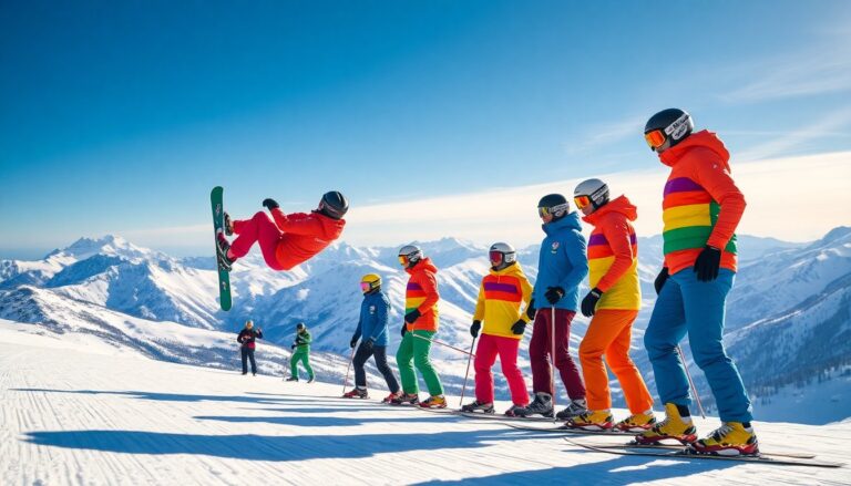 honoring lgbtq representation at the 2026 winter olympics in milan cortina 1770225595