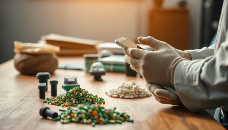 how companies convert sustainability into business growth 1772227648