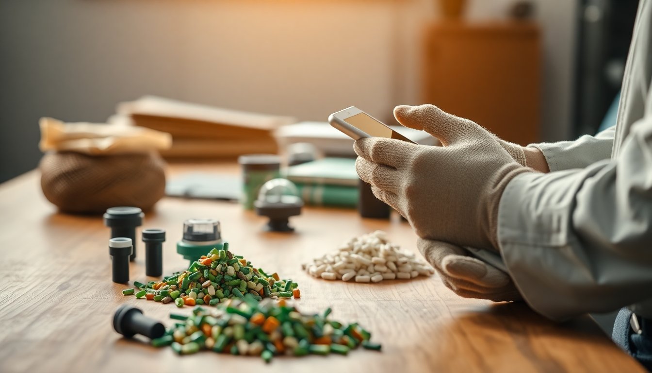 how companies convert sustainability into business growth 1772227648