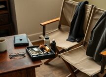 how connor storrie captured fans with heated rivalry and offscreen poise 1771753859