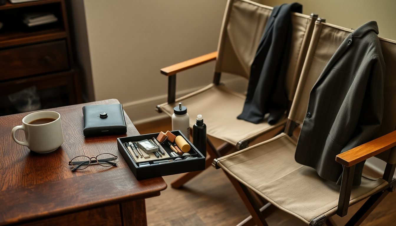 how connor storrie captured fans with heated rivalry and offscreen poise 1771753859