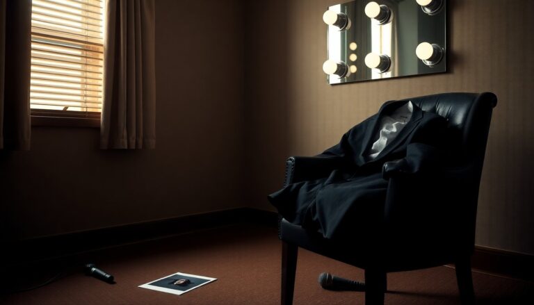 how ebony haith says tyra banks outing on americas next top model put her at risk 1771347034