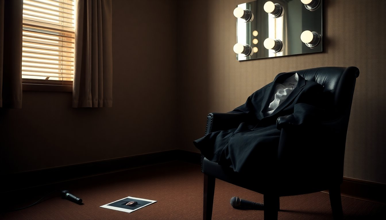 how ebony haith says tyra banks outing on americas next top model put her at risk 1771347034