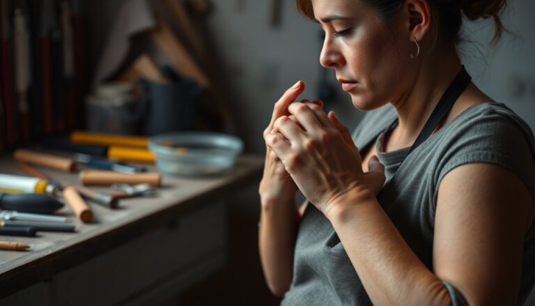 how episode six of the beauty centers a trans positive transformation 1770982993