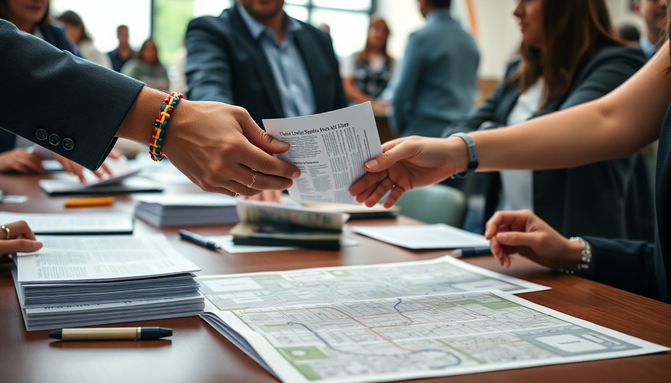 how josie jerge of thermo fisher scientific champions lgbtqia inclusion beyond the workplace 1771322756