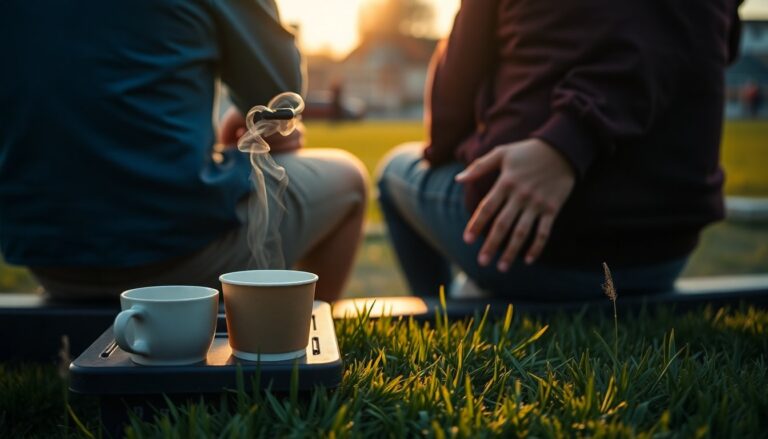 how leah and maz found connection after reality tv and football 1771081854