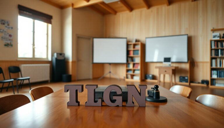 how letters a bold film and legal support are reshaping trans inclusion 1771921453