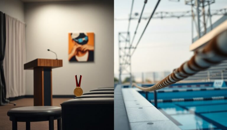 how matthew mitcham balances onlyfans mainstream work and public scrutiny 1771277726