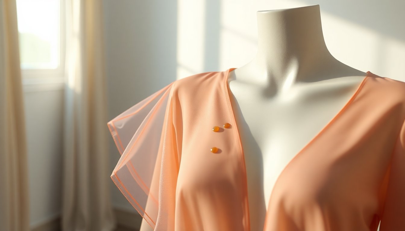 how ryan murphys the beauty turns body horror into a trans positive message 1771102259