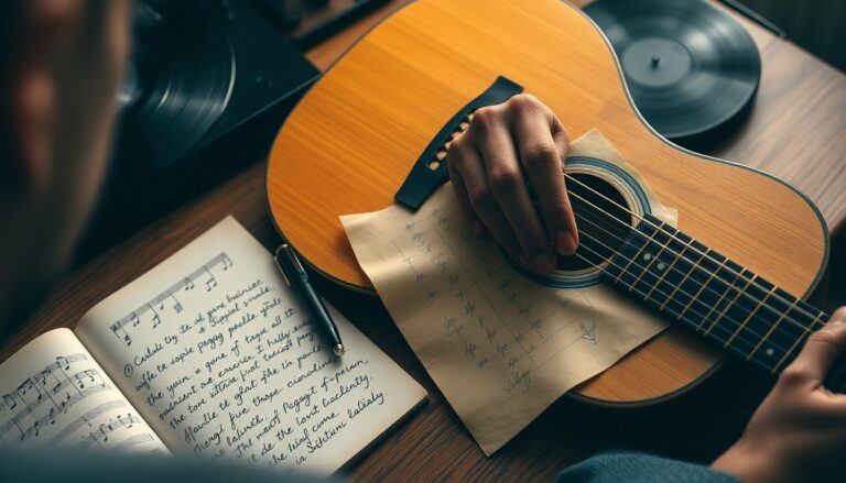 how sarah jane morris honors peggy seeger with song and activism 1771251789