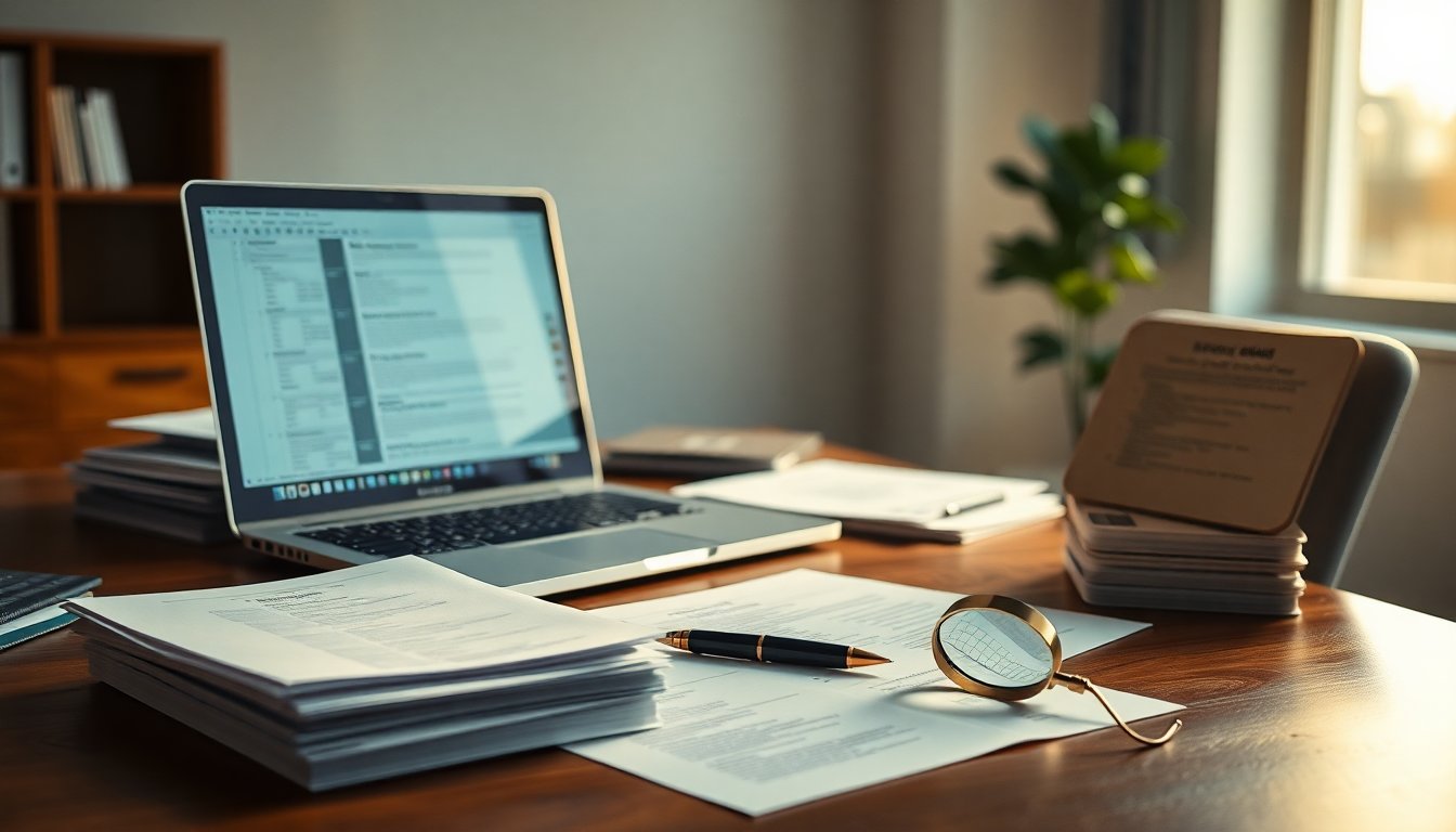 how sitemap manipulation can distort search results and what to look for 1772314045