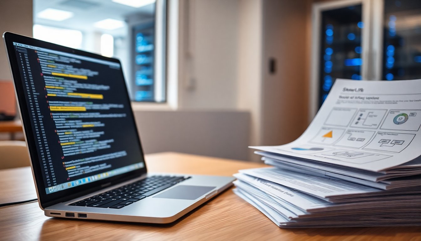 how sitemap tampering can expose private urls and affect seo 1772127023