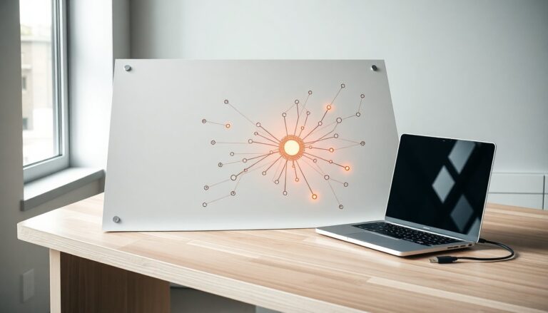 how sitemaps boost seo and crawling 1772184514