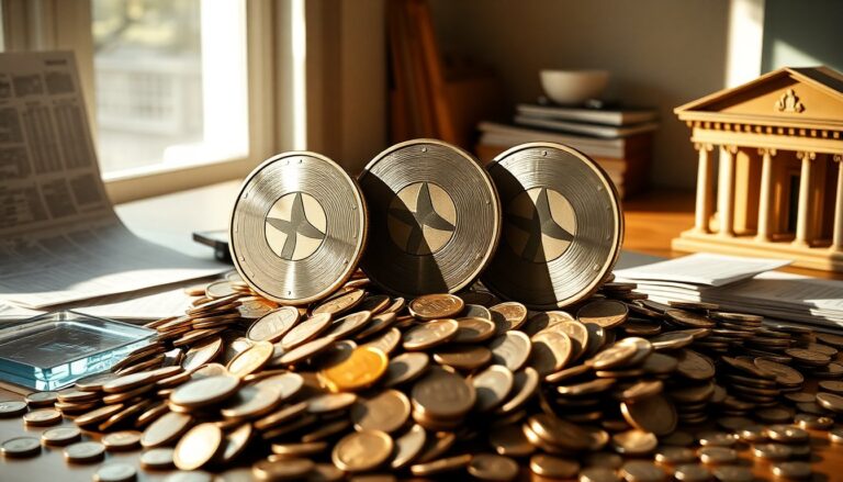 how stablecoins could reshape liquidity and spread dynamics 1772173686