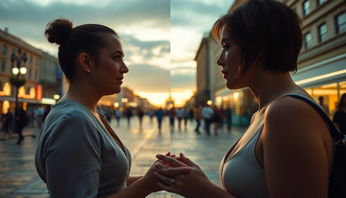 how the beautys queer burst contrasts with the scaledback aim of love story 1771065064