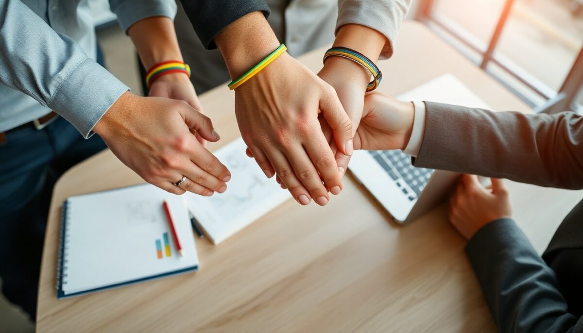 how thermo fisher scientific promotes lgbtqia inclusion in the workplace 1771321758