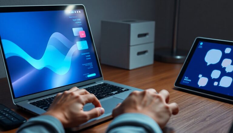 how to optimize for answer engines and protect organic traffic 1772267434