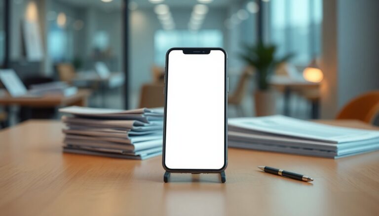 how to shift from seo to aeo operational playbook for citability 1772202520