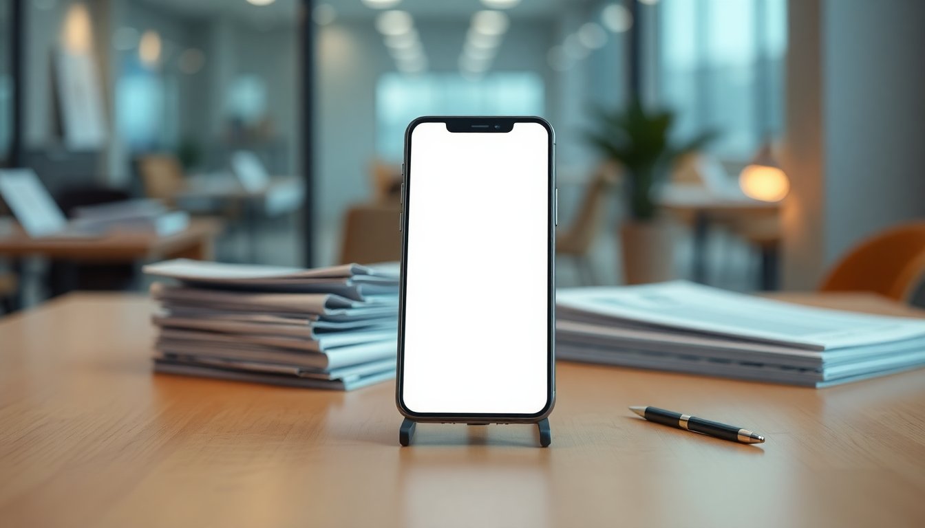 how to shift from seo to aeo operational playbook for citability 1772202520