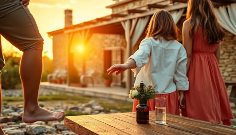 i kissed a girl season 2 teaser hints at more romance and representation 1771612139