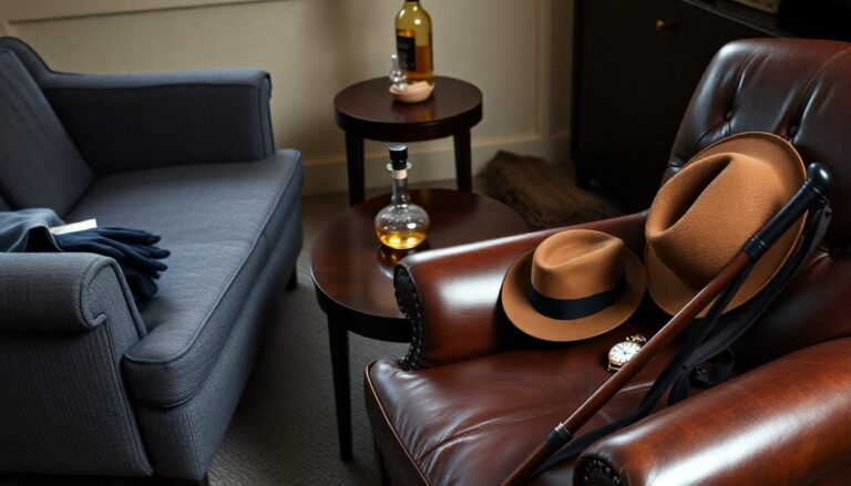 im sorry prime minister review ageing politicians and sharp satire on the west end 1771152881