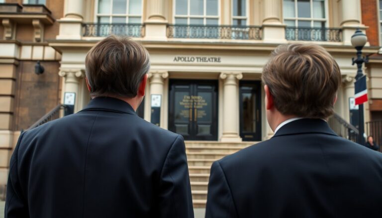 im sorry prime minister west end review and takeaways 1771152512