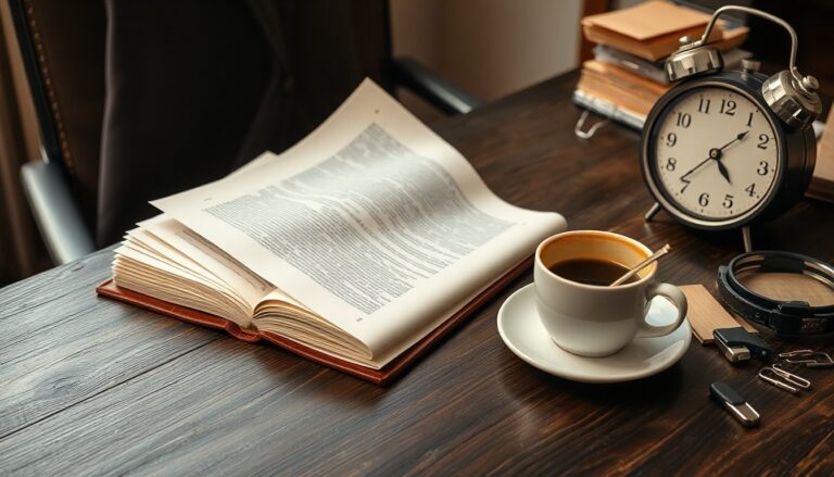 industry renewed by hbo for fifth and final season with creators praising cast and crew 1772066935