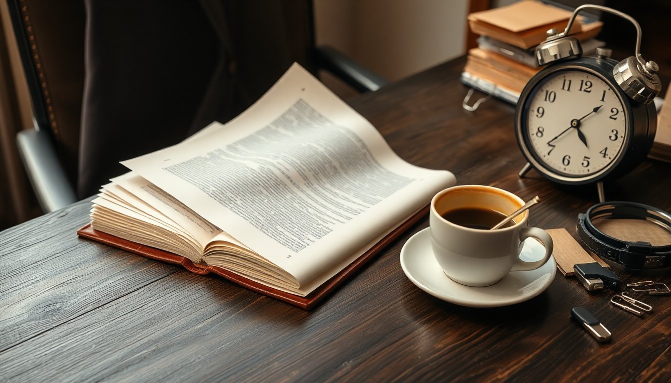 industry renewed by hbo for fifth and final season with creators praising cast and crew 1772066935