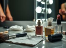 inside americas next top model netflix documentary unpacked 1771511454