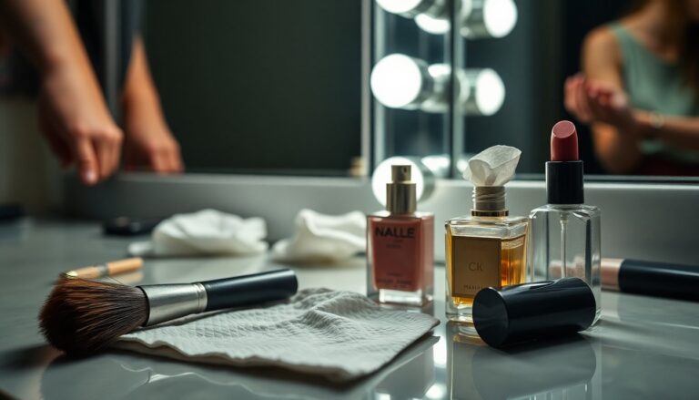 inside americas next top model netflix documentary unpacked 1771511454