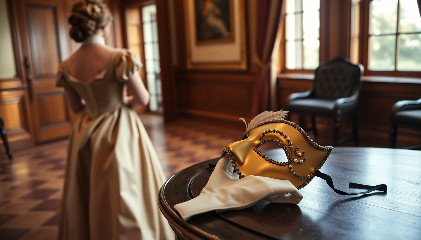 inside bridgerton season four miya ocego joins the ton franchaela fandom and a comic take on modern romance 1772159438