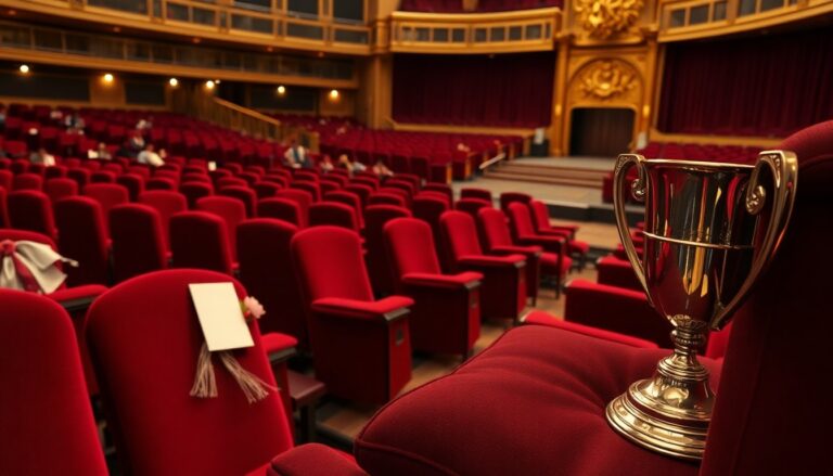 inside the 51st cesar awards winners tributes and new talent 1772296317