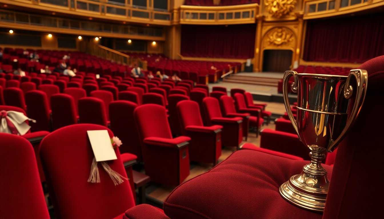 inside the 51st cesar awards winners tributes and new talent 1772296317