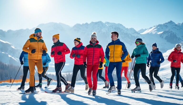 inspiring lgbtq stars competing at the 2026 winter olympics 1770025574